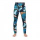 HORSEFEATHERS RILEY PANTS - PAINT